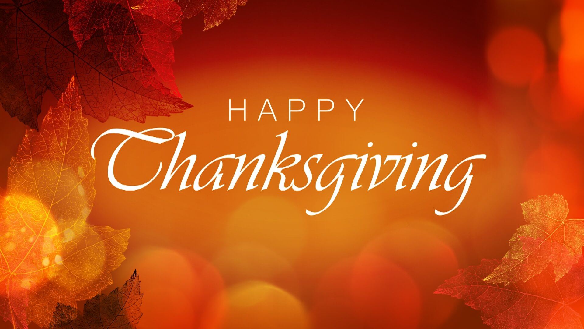 Happy-Thanksgiving-Quotes-Wishes-Messages