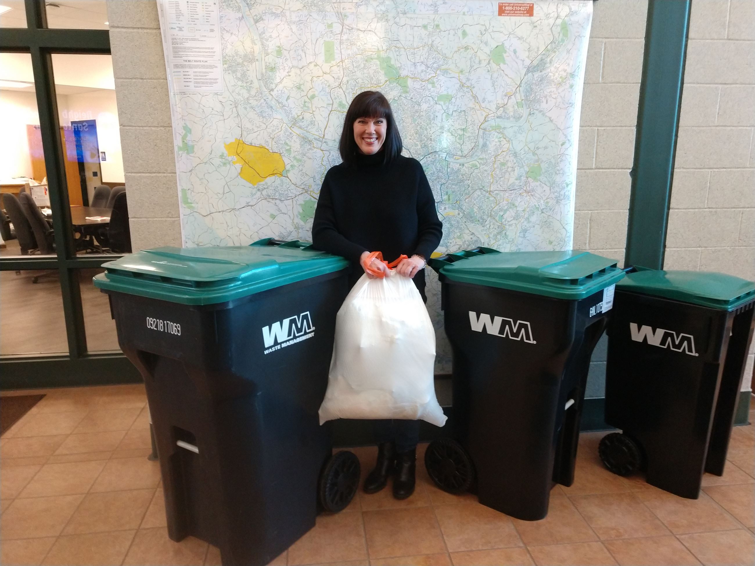 IMG_20221209_111357366_BURST000_COVER_TOP