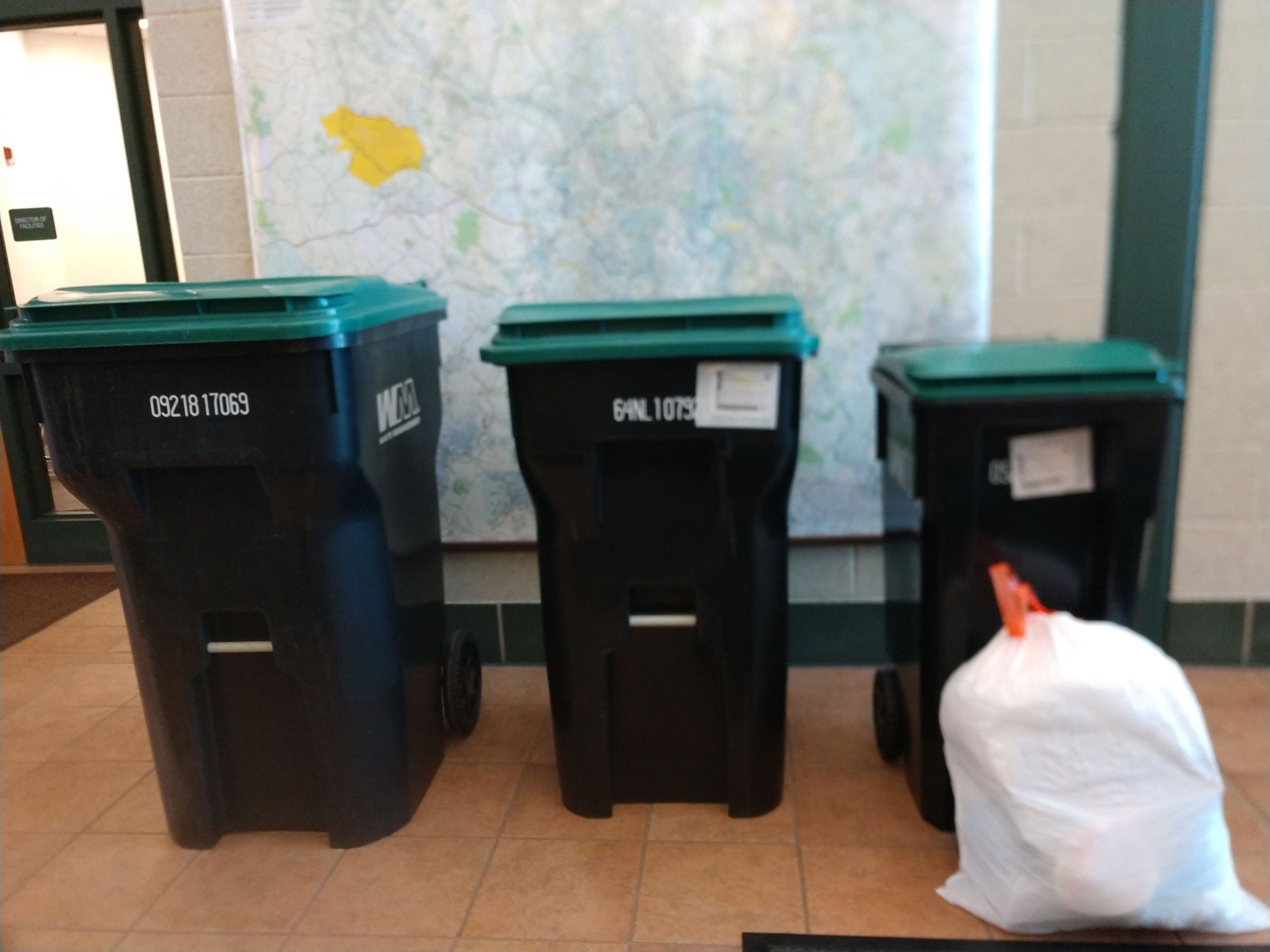 IMG_20221209_111219025