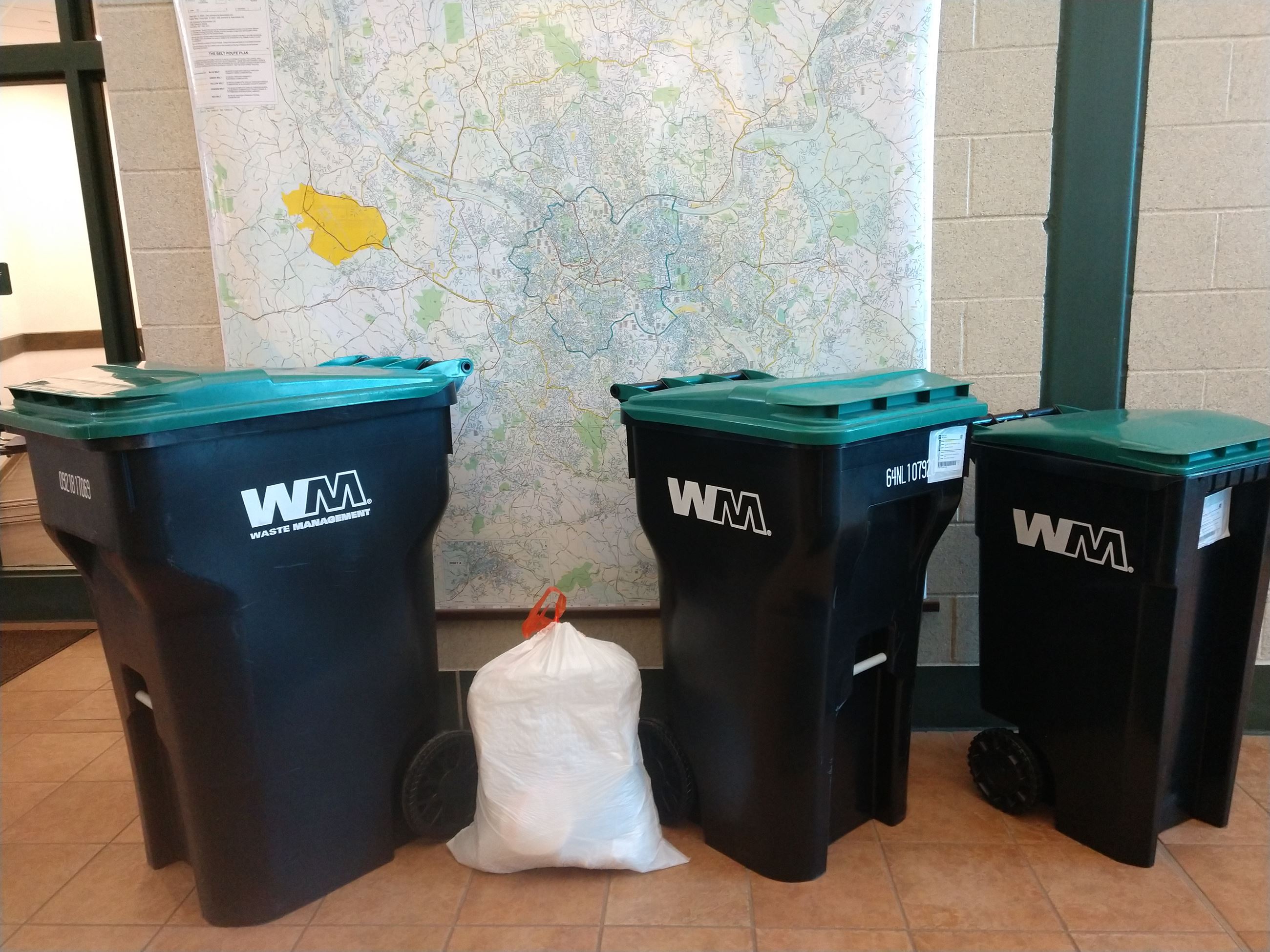 IMG_20221209_111337957