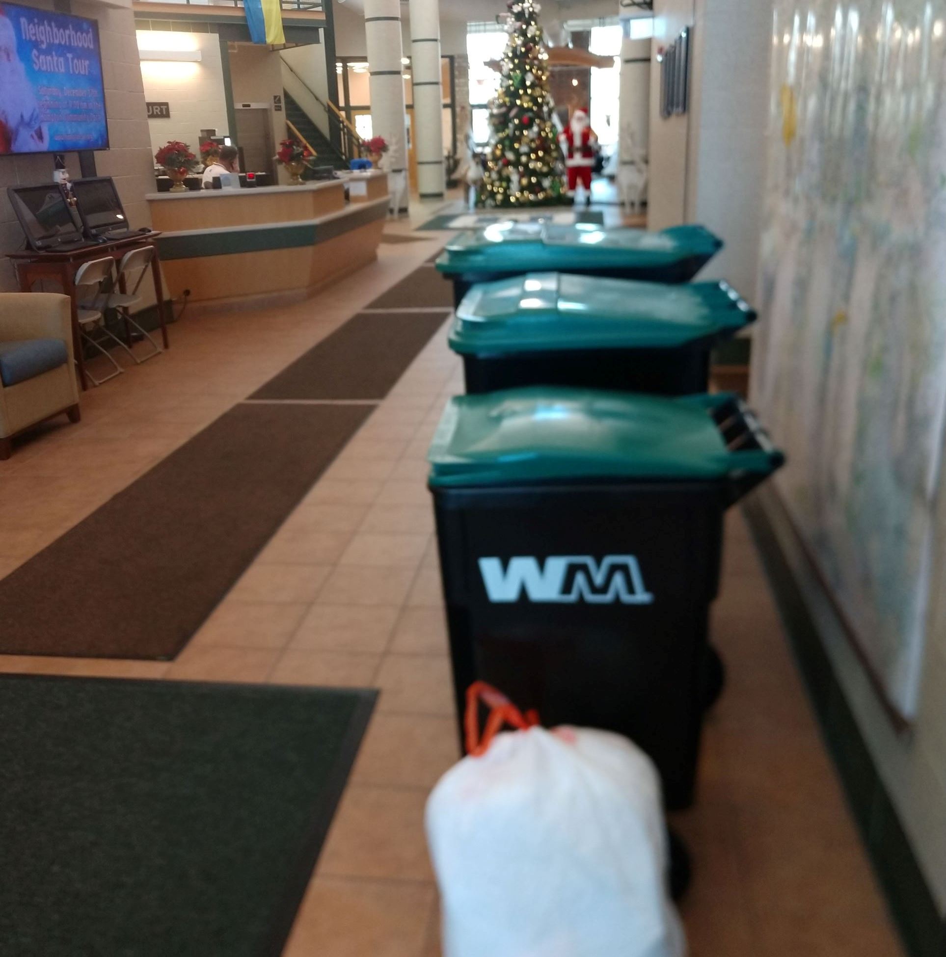 IMG_20221209_111126235