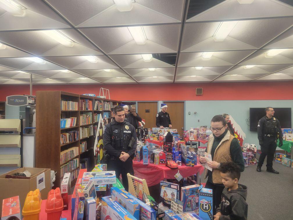 Resized_20221219_100441