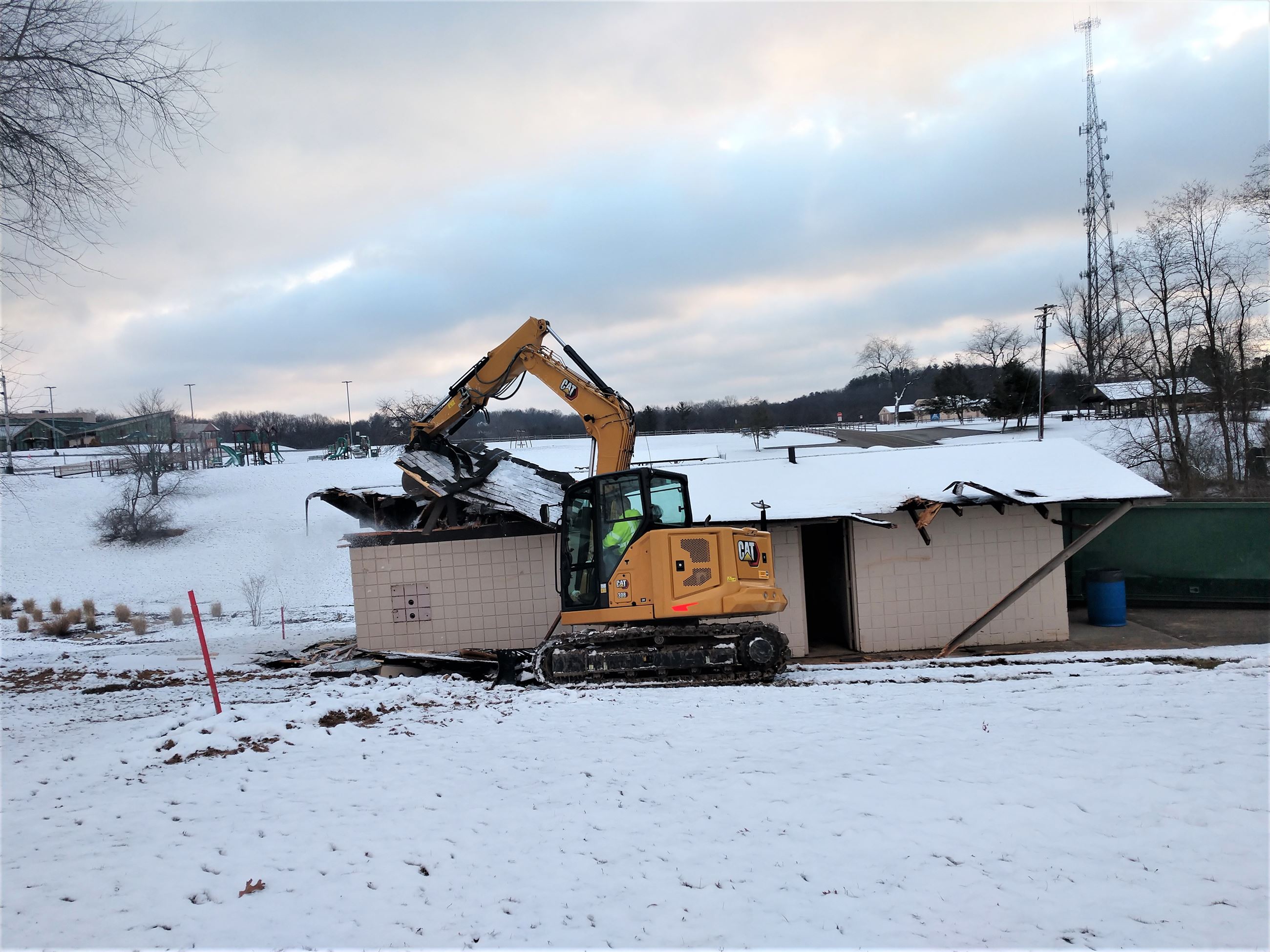 IMG_20230124_082856742