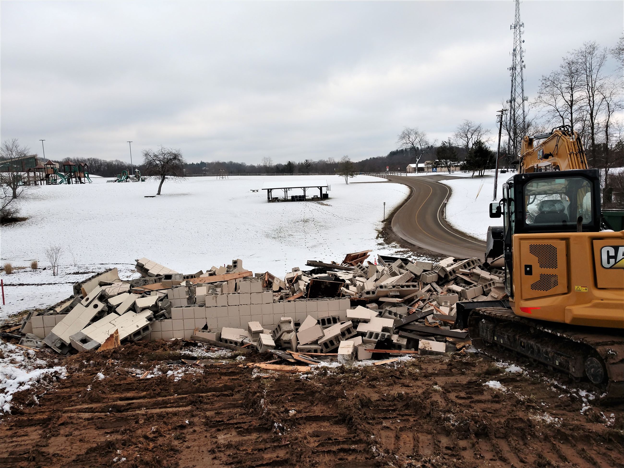 IMG_20230124_092020609