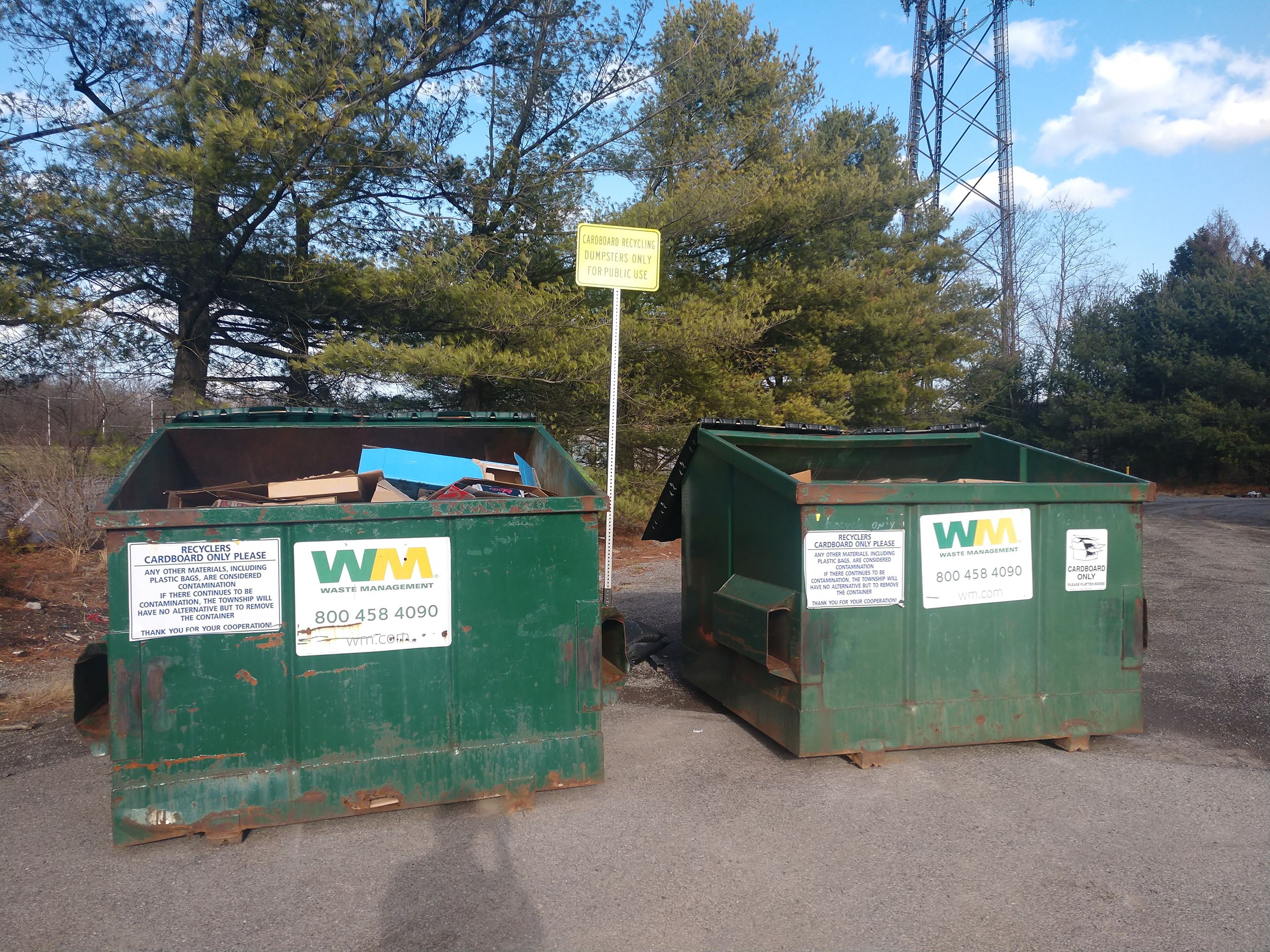 IMG_20230223_160042577