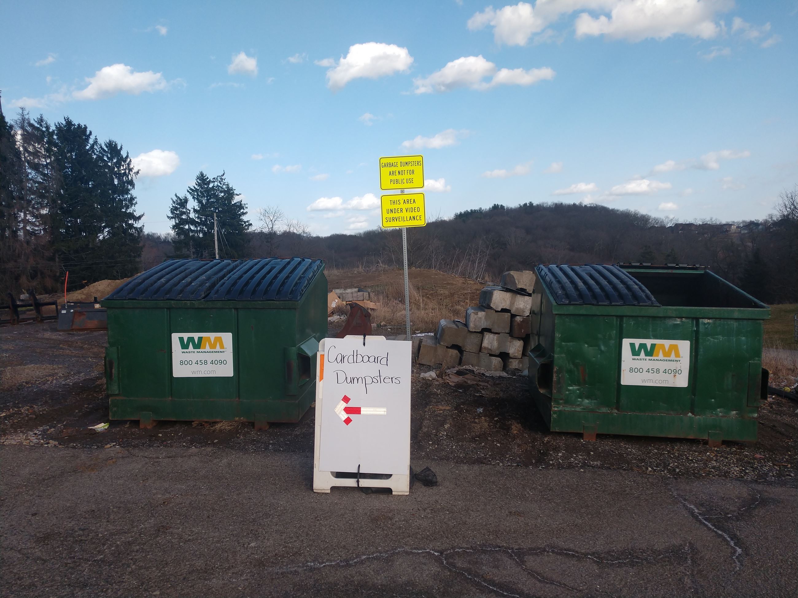 IMG_20230223_155940963