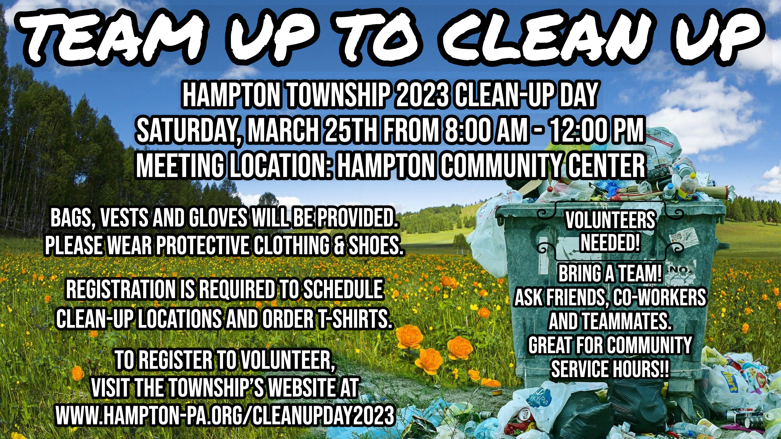 Clean Up Day 2023-1 (2)