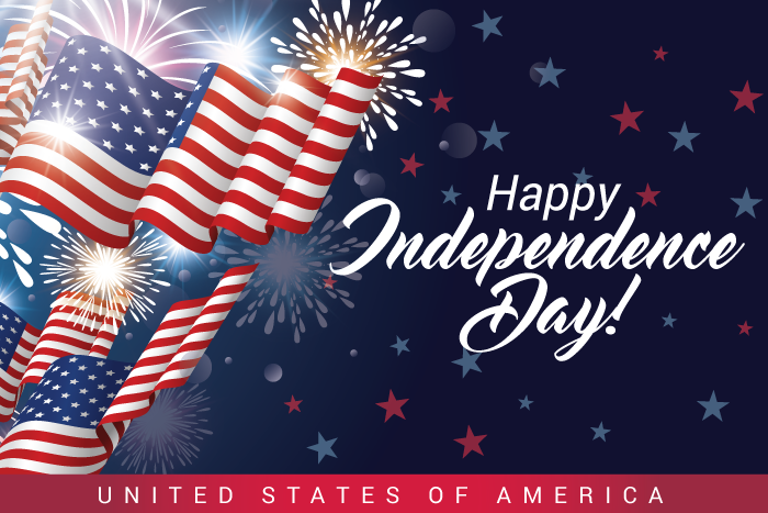 W-July-4-2018-Independence-Day (1)