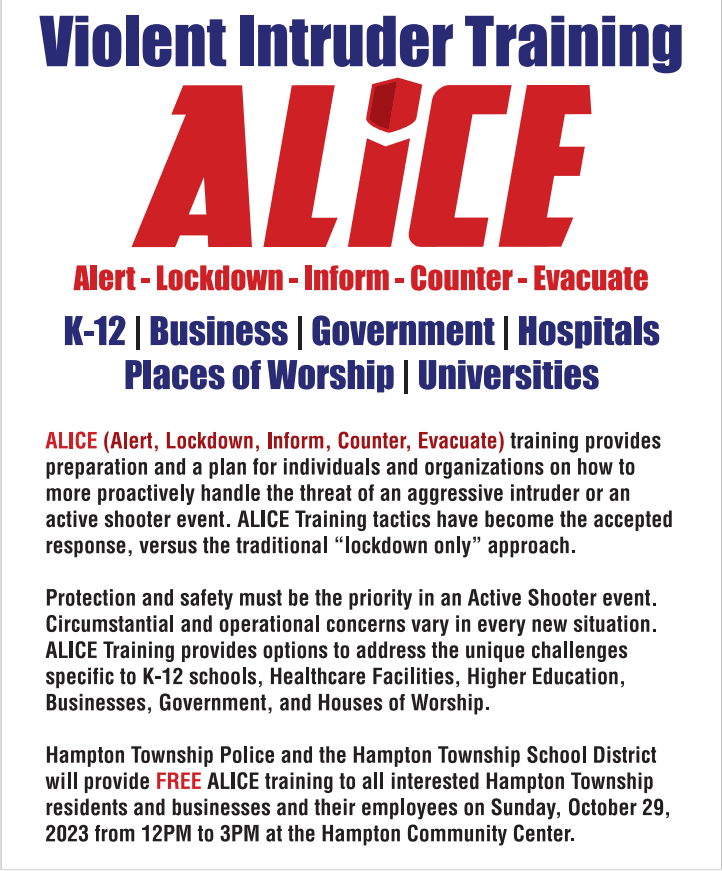 Screenshot 2023-10-02 154256