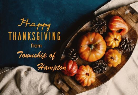 360_F_294943978_mni9lzGF5SivwppYrvRGLa3CesC7Soc5