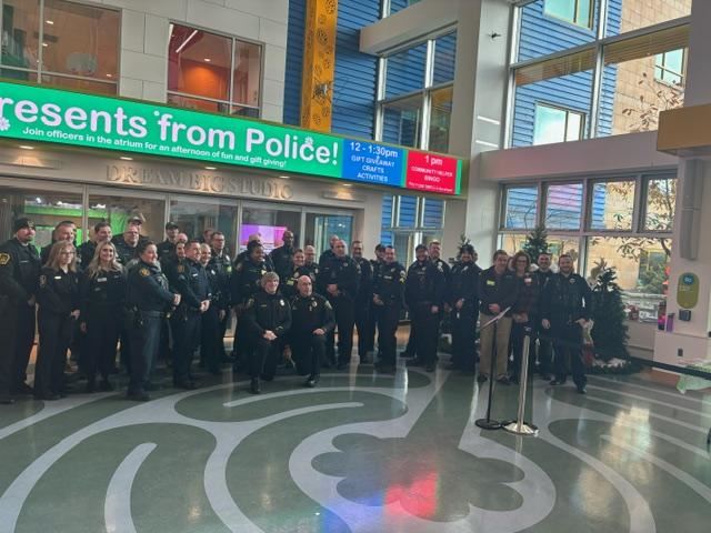 thumbnail_image0 (1)