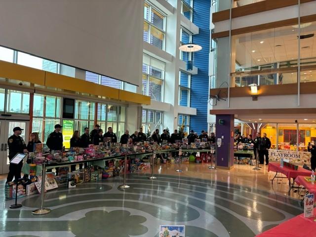 thumbnail_Resized_image4_1702938846628