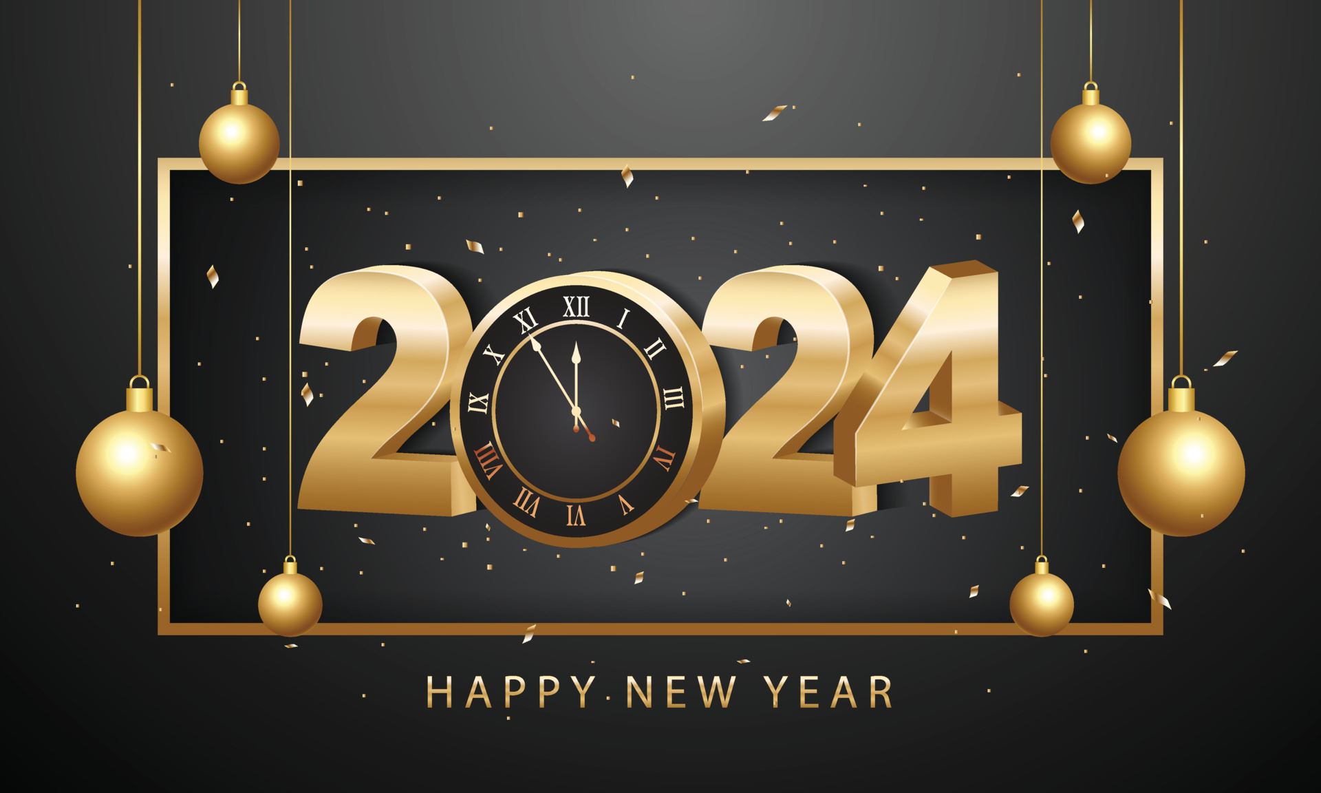 happy-new-year-2024