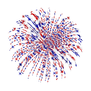 fireworks-animation-5.gif